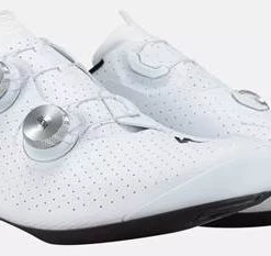 Specialized S-Works Torch Road Shoes