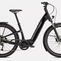 Specialized Turbo Como 3.0