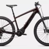 Specialized Turbo Tero 5.0 E-Bikes