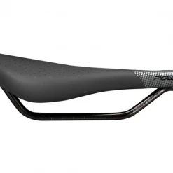 Accessories Specialized Womans Power Comp With MIMIC Saddle