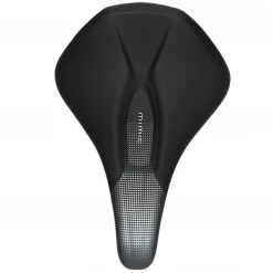 Accessories Specialized Womans Power Comp With MIMIC Saddle