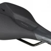 Accessories Specialized Womans Power Comp With MIMIC Saddle