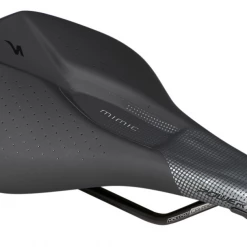 Accessories Specialized Womans Power Comp With MIMIC Saddle