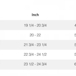 Accessories Specialized Camber MIPS Helmet - Dune White / Purple Orchid