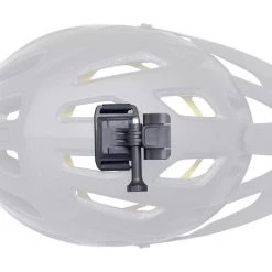 Specialized FLUX™ 900/1200 Headlight Helmet Mount Accessories