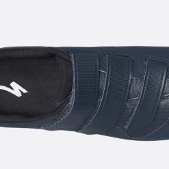 Specialized Recon 1.0 Mountain Bike Shoes