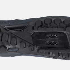 Specialized Recon 1.0 Mountain Bike Shoes