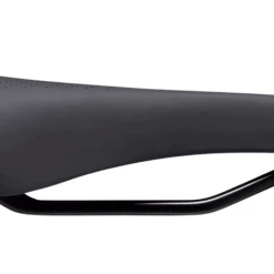Accessories Specialized Rivo Sport Saddle