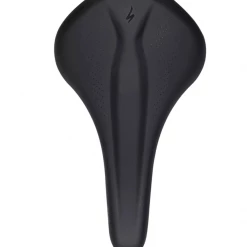 Accessories Specialized Rivo Sport Saddle