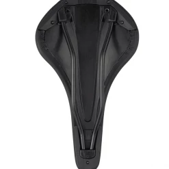 Accessories Specialized Rivo Sport Saddle