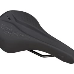 Accessories Specialized Rivo Sport Saddle