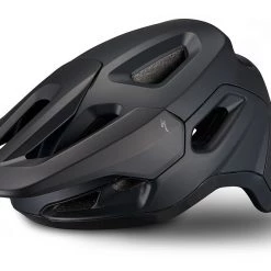 Accessories Specialized Tactic 4 Helmet