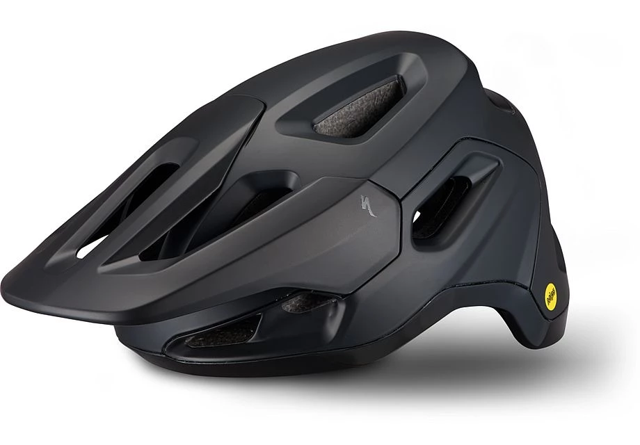 Accessories Specialized Tactic 4 Helmet 4 Accessories Specialized Tactic 4 Helmet
