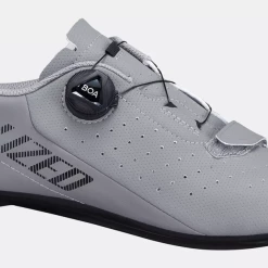Accessories Specialized Torch 1.0 Road Shoes 23 Accessories Specialized Torch 1.0 Road Shoes