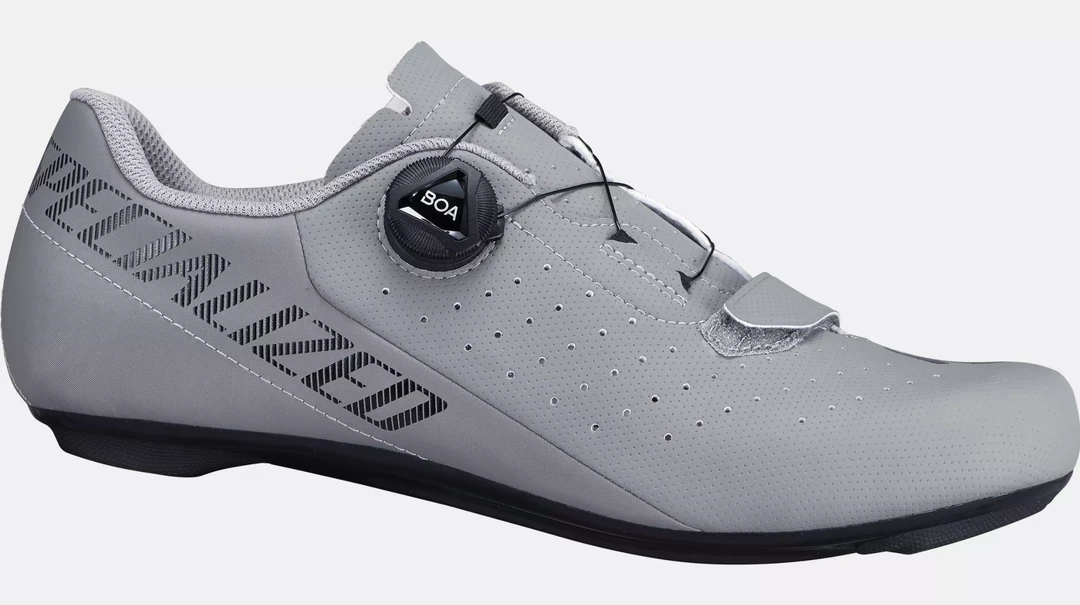 Accessories Specialized Torch 1.0 Road Shoes 12 Accessories Specialized Torch 1.0 Road Shoes