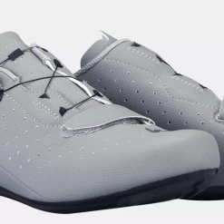 Accessories Specialized Torch 1.0 Road Shoes 24 Accessories Specialized Torch 1.0 Road Shoes