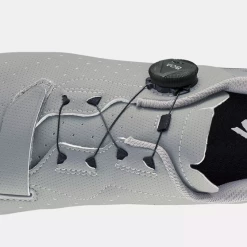 Accessories Specialized Torch 1.0 Road Shoes 25 Accessories Specialized Torch 1.0 Road Shoes