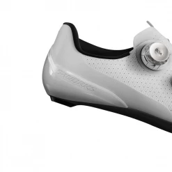 Specialized S-Works Torch Road Shoes