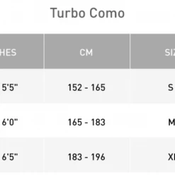 Specialized Turbo Como 4.0 IGH