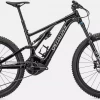 Specialized Turbo Levo Comp Alloy E-Bikes
