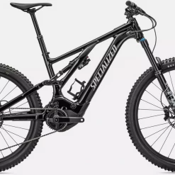Specialized Turbo Levo Comp Alloy E-Bikes