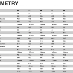Specialized Turbo Levo Comp Alloy E-Bikes