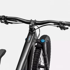 Specialized Turbo Levo Comp Alloy E-Bikes