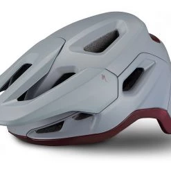 Accessories Specialized Tactic 4 Helmet 17 Accessories Specialized Tactic 4 Helmet