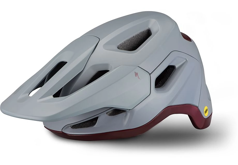 Accessories Specialized Tactic 4 Helmet 5 Accessories Specialized Tactic 4 Helmet