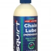 Accessories Squirt Dry Chain Lube 120ml