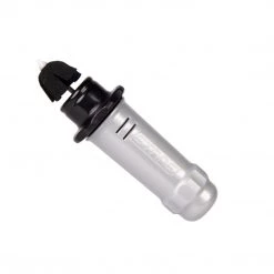 Stans NoTubes Dart Tubeless Tyre Plug Tool Stan's No Tubes