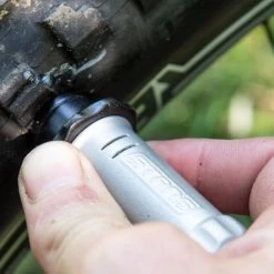 Stans NoTubes Dart Tubeless Tyre Plug Tool Stan's No Tubes