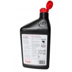 Stan's No Tubes Stans NoTubes Race Tyre Sealant