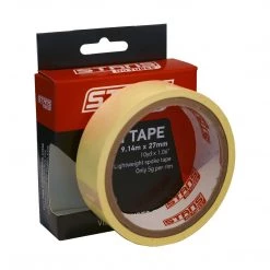 Stans NoTubes Rim Tape Stan's No Tubes