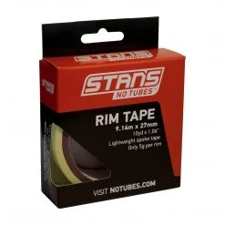 Stans NoTubes Rim Tape Stan's No Tubes
