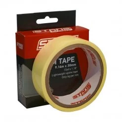 Stans NoTubes Rim Tape Stan's No Tubes