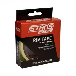 Stans NoTubes Rim Tape Stan's No Tubes
