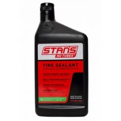 Stans NoTubes Tyre Sealant Stan's No Tubes