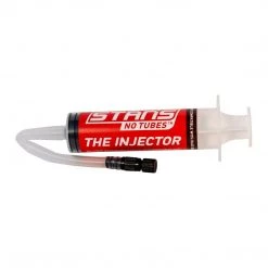 Stans NoTubes Tyre Sealant Injector
