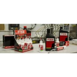 Stans NoTubes Tyre Sealant Stan's No Tubes