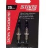 Stans NoTubes Universal Presta Valve Stem - 35mm Stan's No Tubes