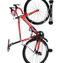 Steadyrack Classic Bike Storage Rack