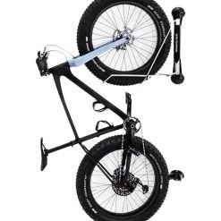 Steadyrack Fat Bike Storage Rack 7 Steadyrack Fat Bike Storage Rack