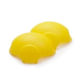 Steadyrack Storage Rack End Caps (Pair)