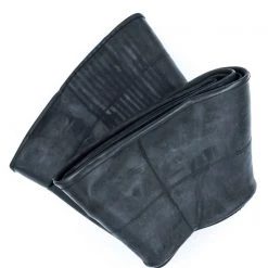 Super73 SG1 Inner Tube 20 X 3/3.5inch