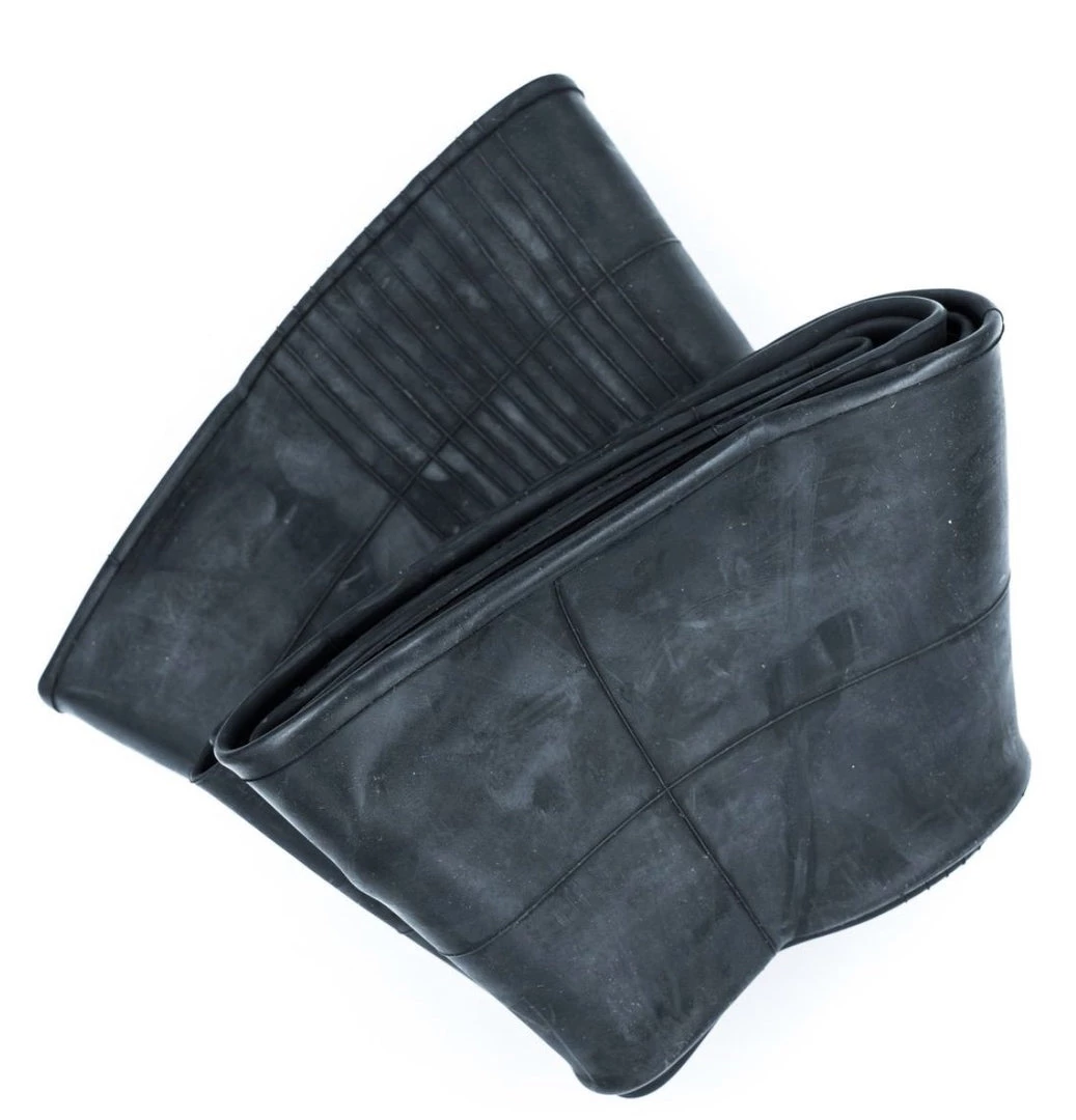 Super73 SG1 Inner Tube 20 X 3/3.5inch 3 Super73 SG1 Inner Tube 20 X 3/3.5inch