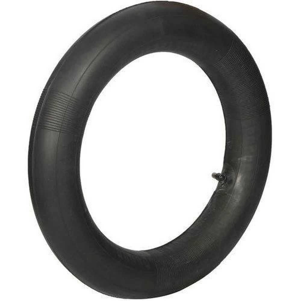 Super73 SG1 Inner Tube 20 X 3/3.5inch 4 Super73 SG1 Inner Tube 20 X 3/3.5inch