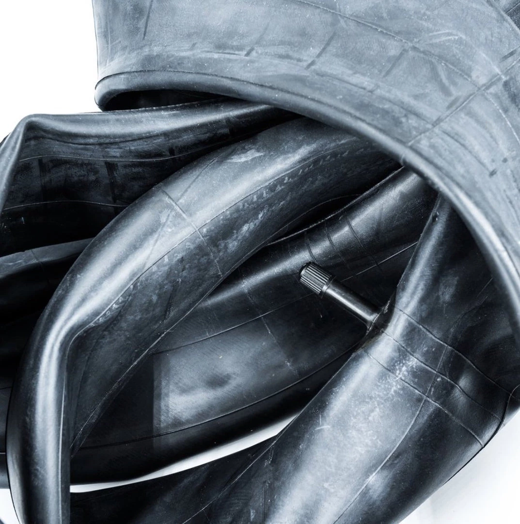 Super73 SG1 Inner Tube 20 X 3/3.5inch 5 Super73 SG1 Inner Tube 20 X 3/3.5inch