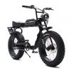 Super73 SG1 E-Bike