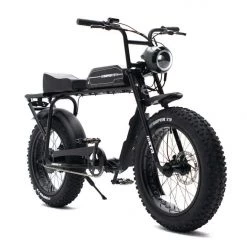 Super73 SG1 E-Bike